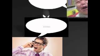 Modus Narkoba : Polisi gadungan menipu malah tertipu