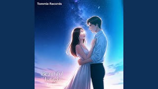 you look so beautiful