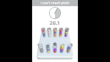 PLWX 5271 VA Supersonic Studios Sort It 3D Portrait v4 Google 768 1024