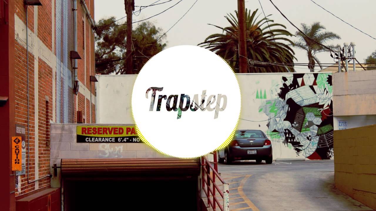 B:Azta - Nahavand (Original Mix)