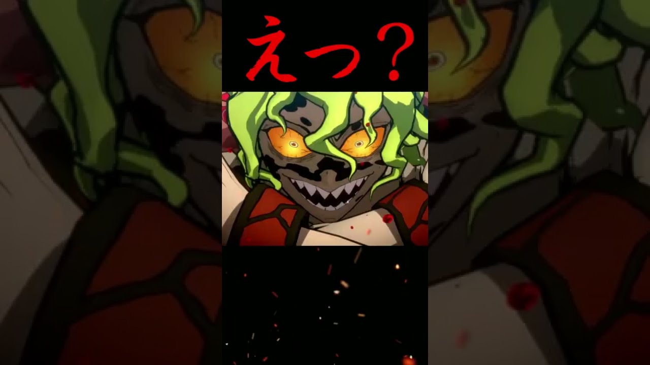 お兄ちゃんにそれは言ったらダメw【鬼滅の刃 ヒノカミ血風譚】