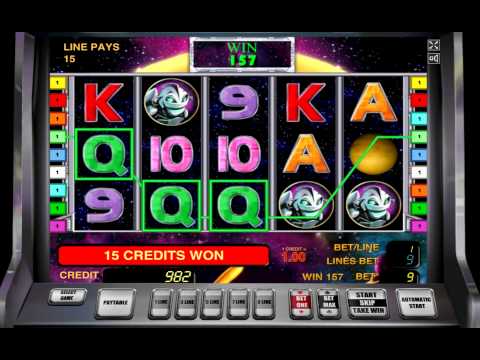 Играйте сегодня в онлайн-казино Азино777 через зеркало сайта