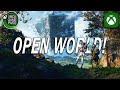 15 HUGE NEW Open World Games Coming to Xbox & Game Pass in 2026!
