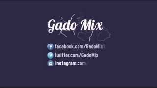 intro Gado Mix