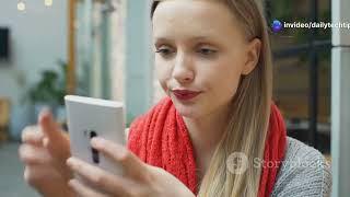 Tech Myths Debunked - Part 2
