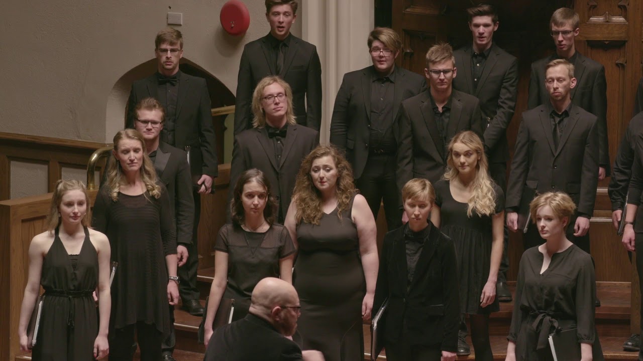 The Black Monkey - Eva Holm Foosnæs (b. 1983)