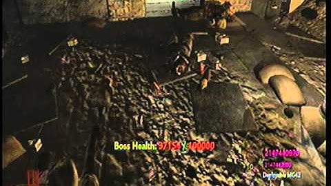 WaW  ISO MOD MENU MOTION FLEX V2.1