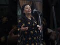 سلوى العاص 78 سنة وما زالت قادرة على العطاء اغنية وين ع رام الله وموال جميل Singer Salwa El Aas سلوى العاص 78 سنة وما زالت قادرة على العطاء اغنية وين ع رام الله وموال جميل Singer Salwa El Aas