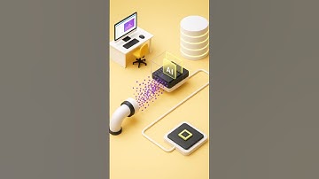 IAM policies are broken. Here’s how we fix them.
