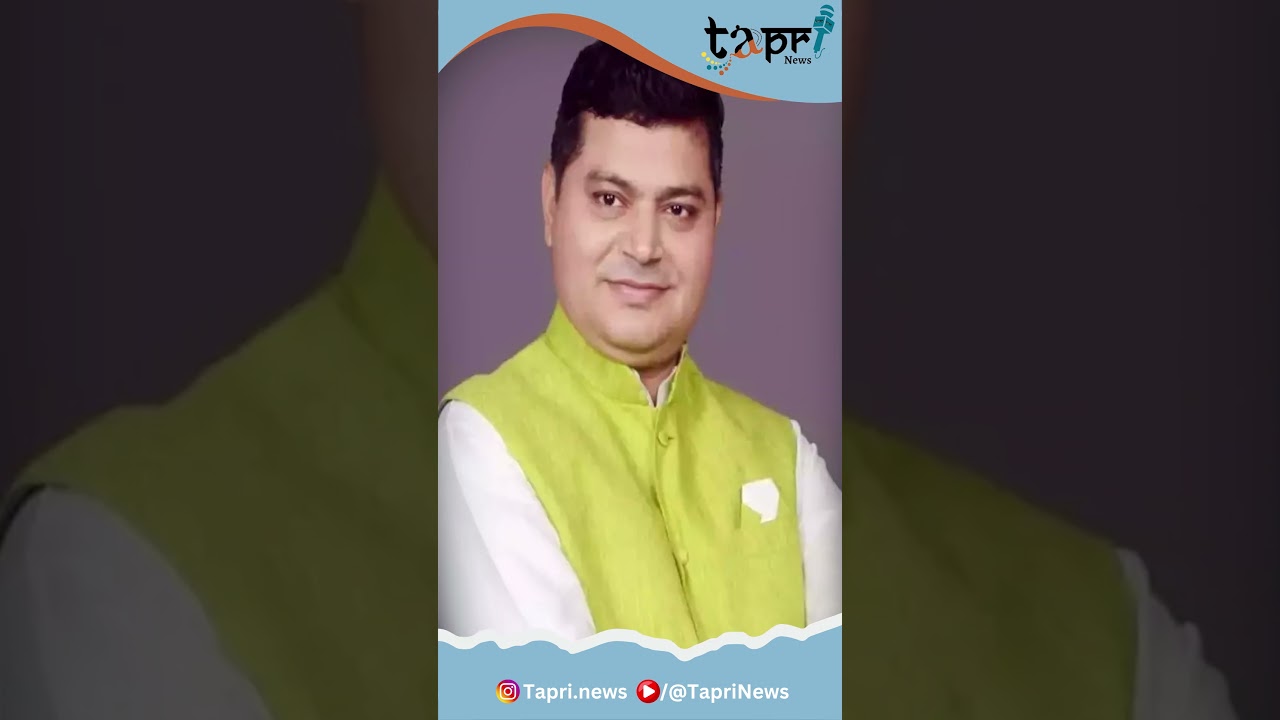 लोकसभा चुनाव 2024 को लेकर बीजेपी ने बिहार के लिए 17 उम्मीदवारों की लिस्ट जारी की है
