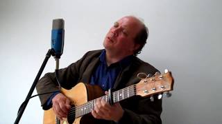 jon brindley - sweet little mystery
