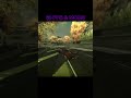 Drifting Without Mods Vs With Mods Need For Speed Most Wanted 2005 Drifting Without Mods Vs With Mods Need For Speed Most Wanted 2005