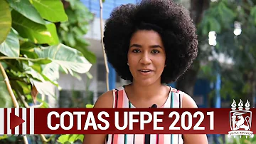 Como comprovar que sou pardo ProUni?