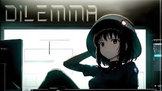 Download Lagu Dilemma AMV Serial Experiments Lain Download Lagu Dilemma AMV Serial Experiments Lain