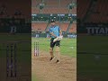 #cricket #usa #usacricket #viral #shorts