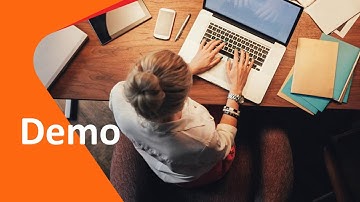 Using the BMC Atrium Orchestrator Migration Tool