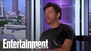 American Idol 2014: Season 13, Atlanta Auditions | TV Recap | Entertainment Weekly