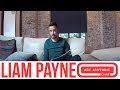 Liam Payne Shows Us Bear's New Dance