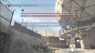 Map 1 Dome Dispute