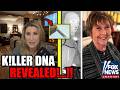 BOMBSHELL! DNA Breakthrough Blows Nancy Guthrie Investigation Wide Open