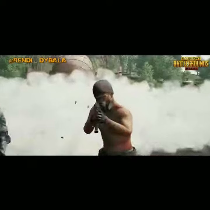 on my way- versi koplo evp