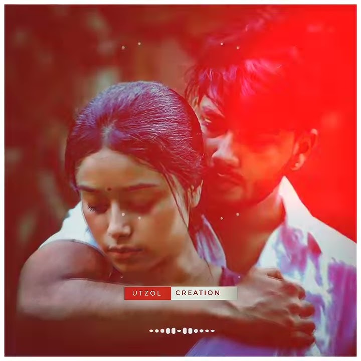 Heruwabo Nukhuju Whatsapp Status ❤️