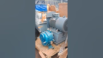 Centrifugal Fan Assembly #centrifugal #fan #blowers #blowermotor #fans #centrifugalfan centrifug
