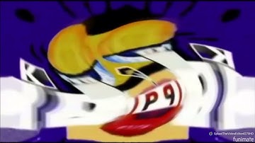 I Made Mirror Twirls On Funimate