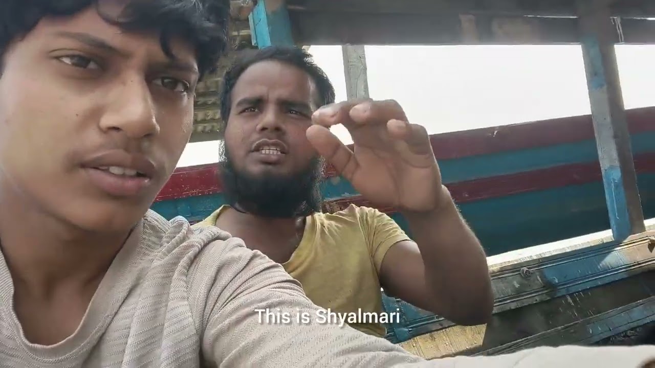 Day-2 challenge learning English 