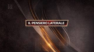 CosmoPolis in piazza con i Radicali per la libertà di stampa