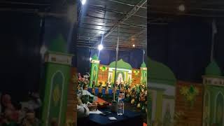 Download Lagu Lomba takbiran 2018 tim dari musollah darussalam MP3
