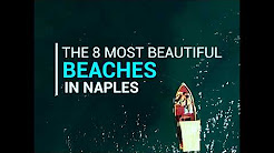 Top 10 Beaches in Naples, Top Most Attraction of Beautiful Beaches in Italy, Pizza in Naples and Beach at The Amalfi Coast, Top 15 Best Beaches In Italy 2018, Solo Travel to Naples - Italy, Travel Naples, Italy - Top 5 Things To Do, How 300 Skeletons Ended Up Near a Beach in Naples