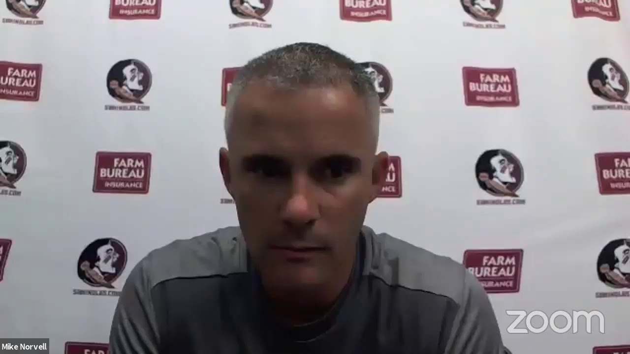 live-mike-norvell-postgame-press-conference-youtube