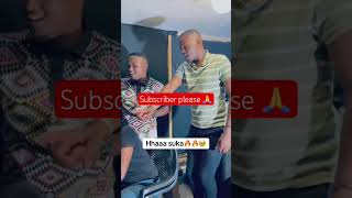 Mzokhanyayo   Nguye Loo 1millionviews  football fypviral