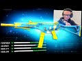 NEW *META* STURMWOLF 45 LOADOUT in BLACK OPS 7! (BO7 Best STURMWOLF 45 Class Setup) BO7 Best Guns