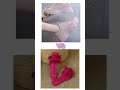 which one is best?💞💕#viralvideo# #viralshorts# #shortvideo# #viwes#