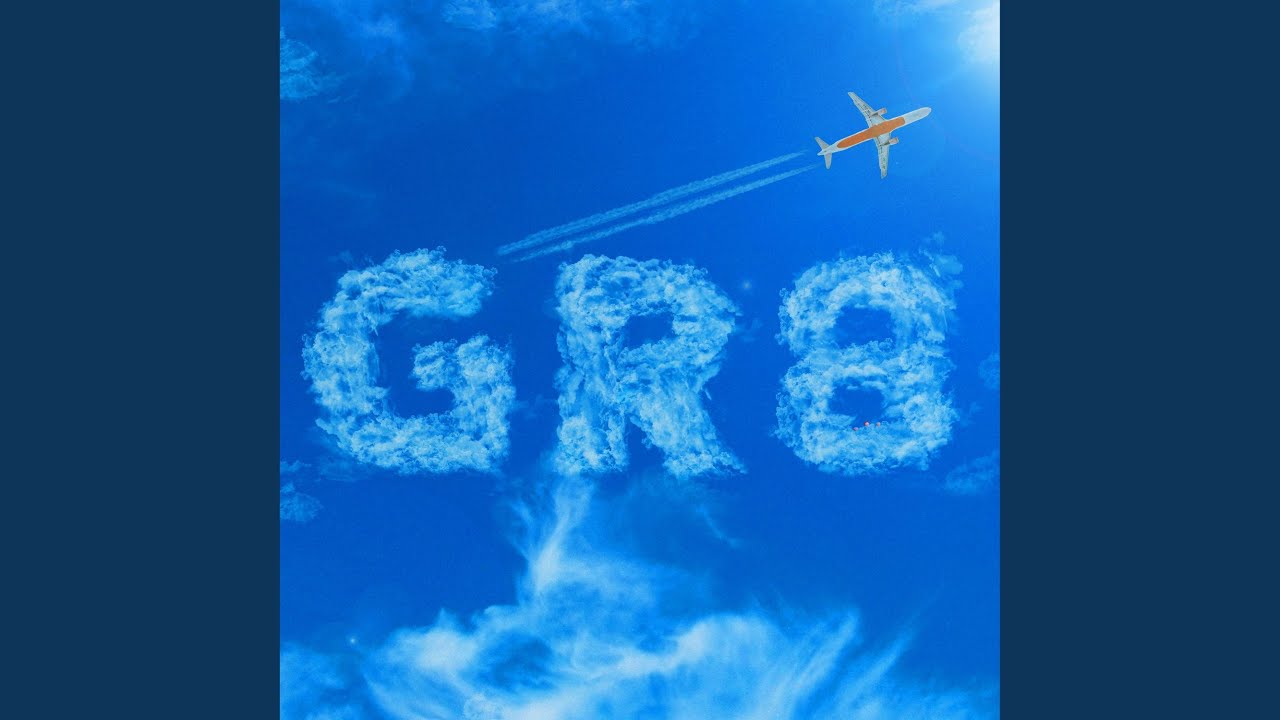 Watch gr8 on YouTube Watch gr8 on YouTube