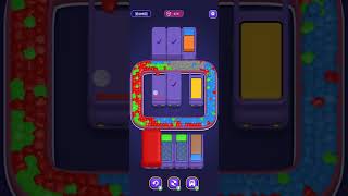Loop sort level 599 Wealth