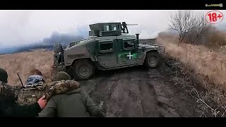 Видео с операции ВСУ в Белгородской области./архивное/#война #россия #украина