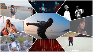 EMIWAY 🔥 MACHAYENGE 🔥 REMIX 🔥DJ HLS