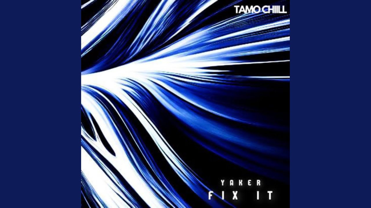 YouTube에서 Fix It 보기 YouTube에서 Fix It 보기