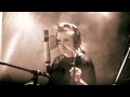 My Brightest Diamond "Be Brave" - OFFICIAL VIDEO