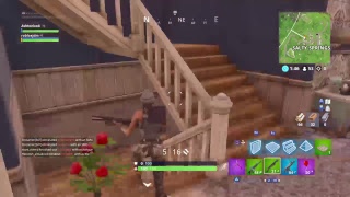 How To Tame You Noobs Fgbn,Mnbvvrew