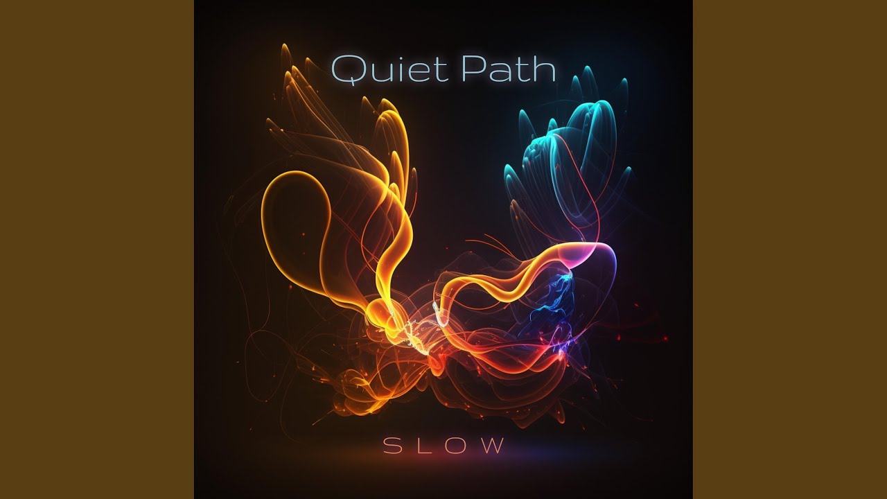 Watch Slow on YouTube Watch Slow on YouTube