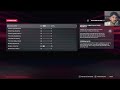 F1 26 DLC How to Calibrate Steering Rate
