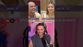 Canlı Yayınlar Her Akşam Saat 2000Da Kick Ve Tiktok Ta Reklam Değildir