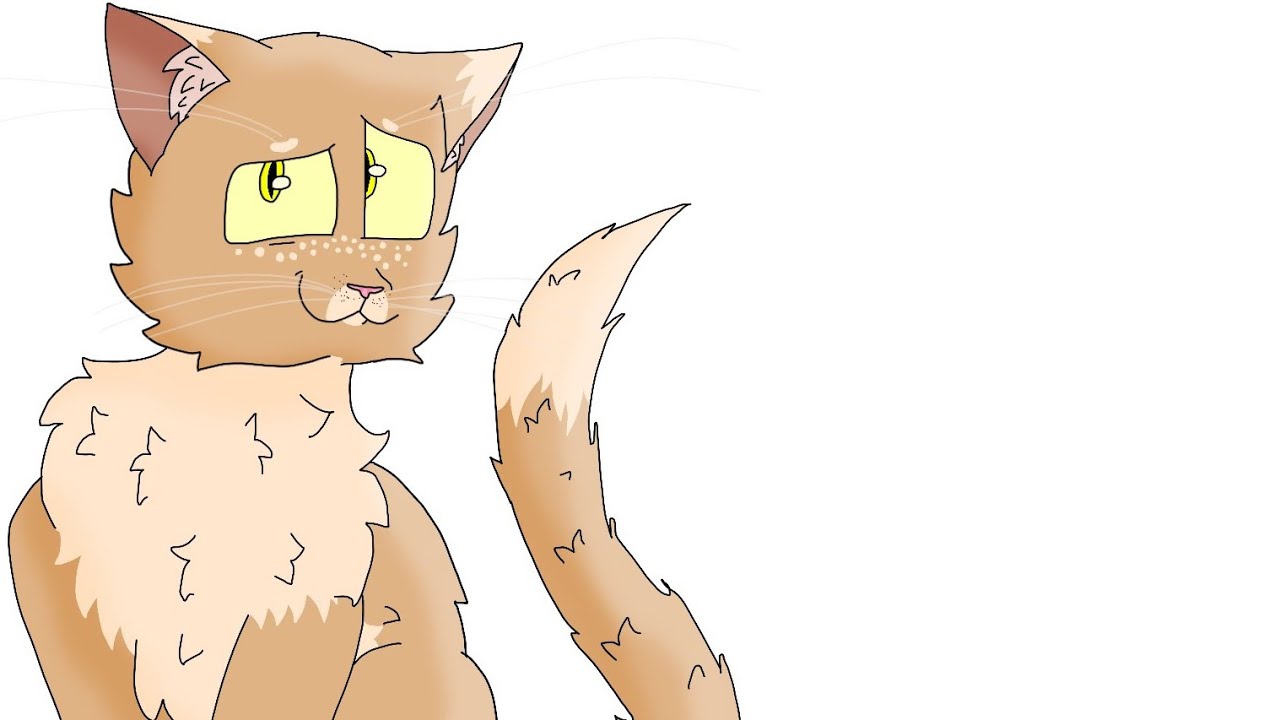 A Bunch of Art I Did (Gore/Body Horror Warning)