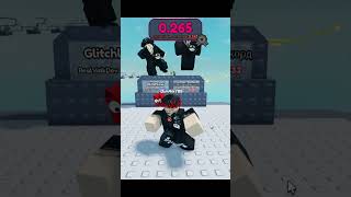 чучут рекорд побил) #roblox #speedrun #fgot #роблокс #рек #memes #shorts #redcat #Dimkk_IIIYT