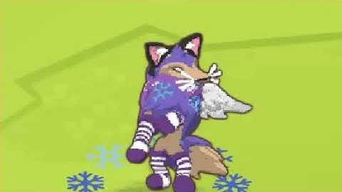 AJ green screen for intro contest! (closed)