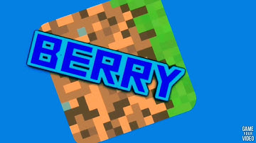 Intro | for BerryFunChannel | Made by Me | Made on iOS | 12 likes?
